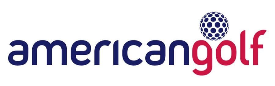 American-Golf-logo