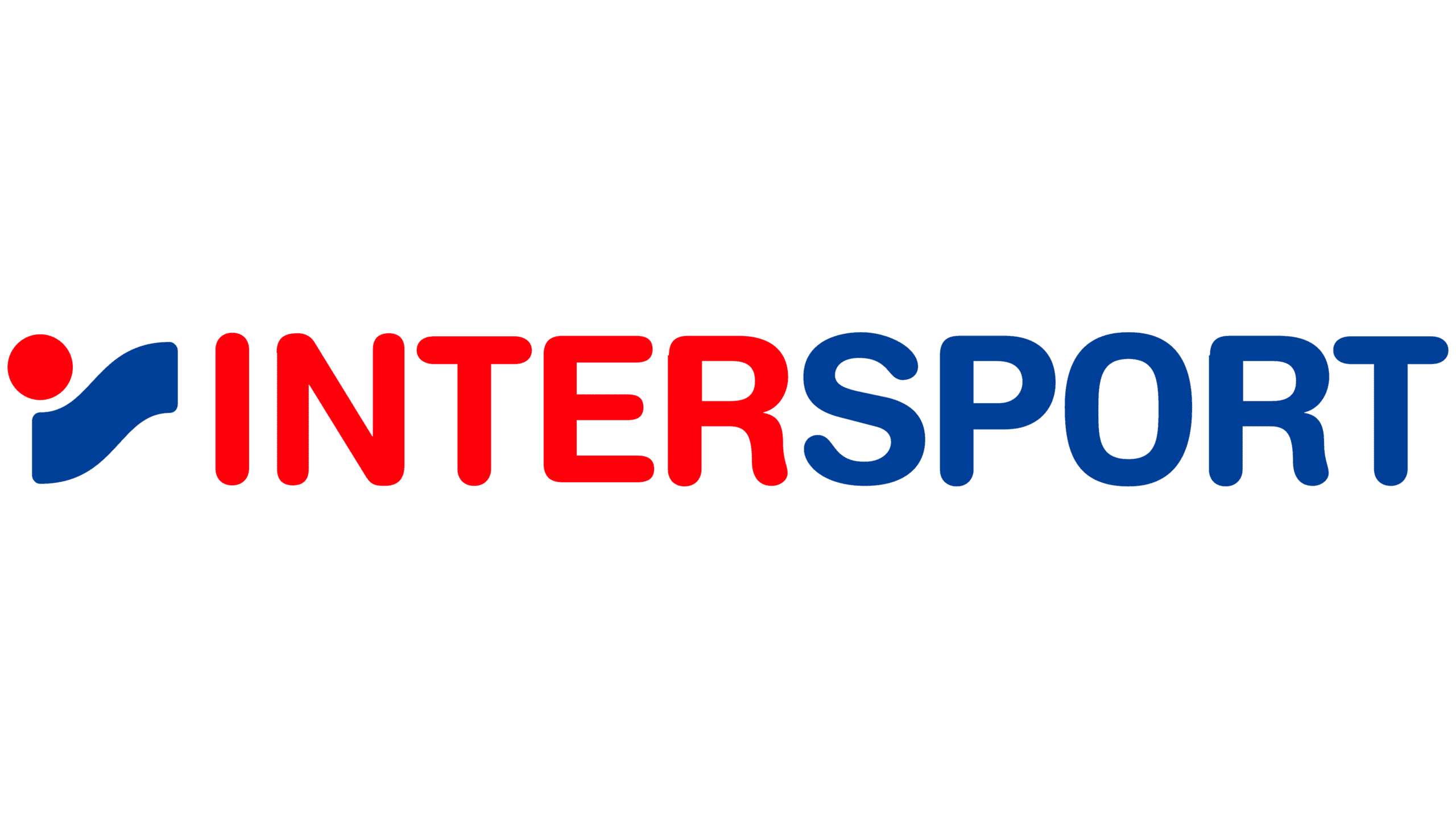 InterSport-Logo