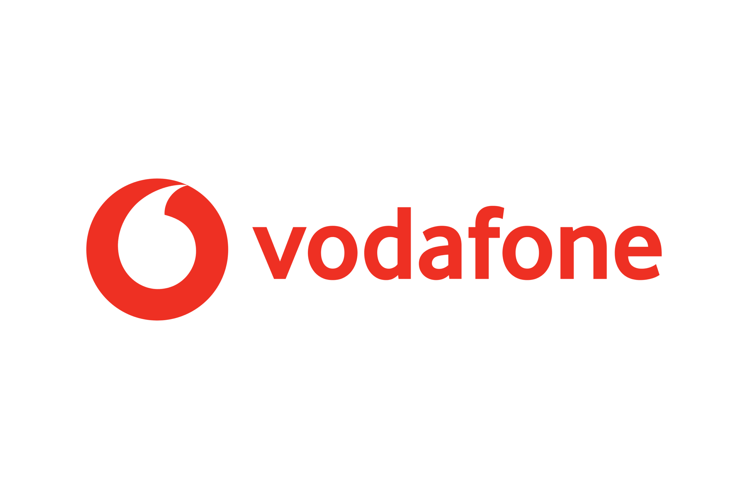 Vodafone_Germany-Logo.wine