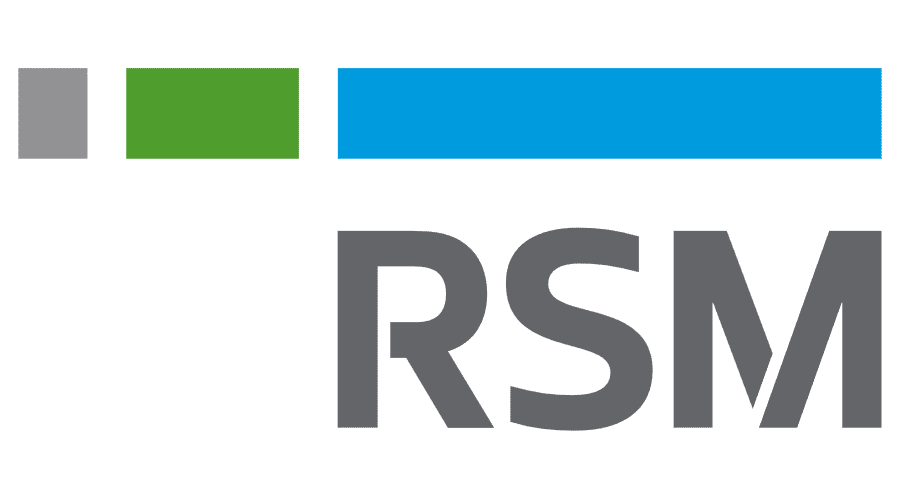 rsm-international-vector-logo
